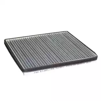 Салонный фильтр TSN 9.7.866 Cherry Tiggo 2.4i 02>