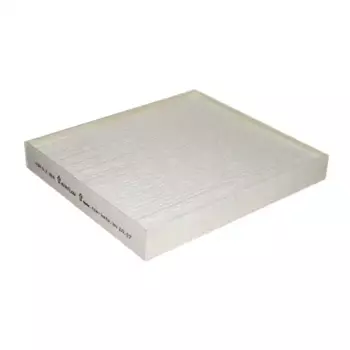 Салонный фильтр TSN 9.7.918 KIA Rio 16>, HYUNDAI Tucson 15>