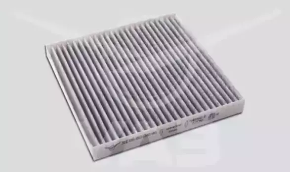 Салонный фильтр УАЗ 316306810114040 УАЗ Патриот 12>