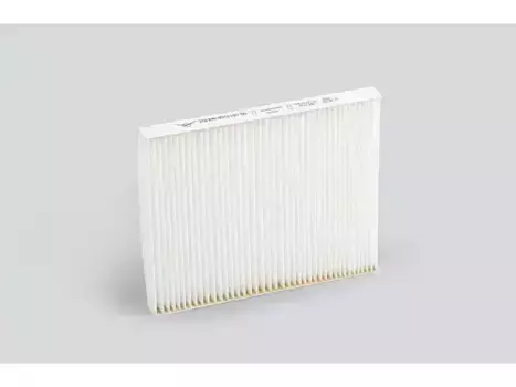 Салонный фильтр УАЗ 316306810114050 УАЗ Патриот 16>