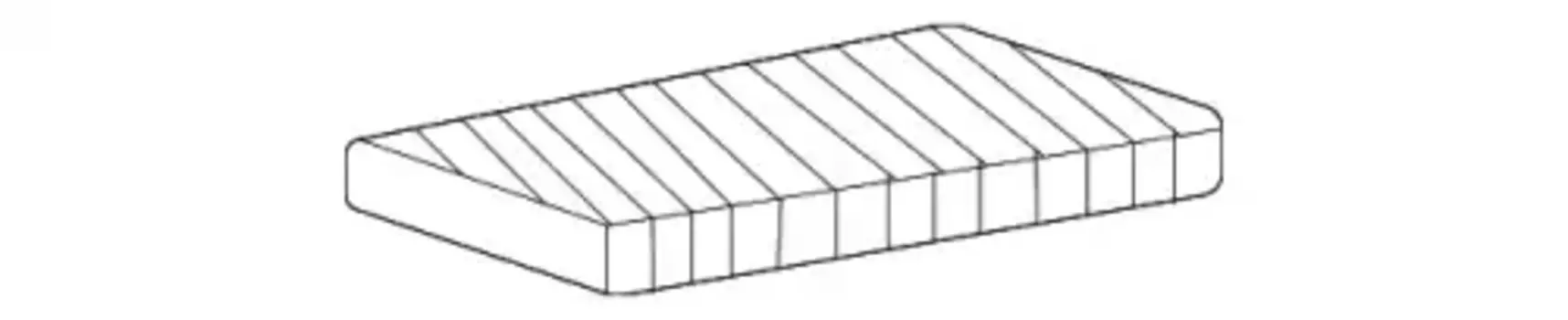 Салонный фильтр VAG 5N0819631 VW Passat B8 15>