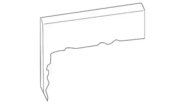 Салонный фильтр VAG 7E0819631 VW T5/Touareg, Porsche Cayenne 1.9TDi/6.0 02>