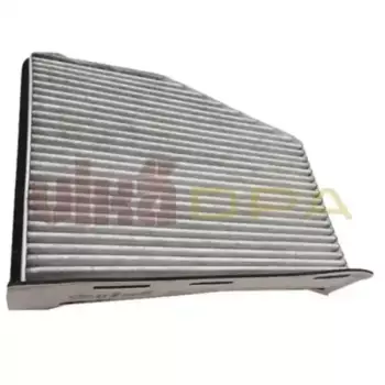 Салонный фильтр VIKA 18190190001