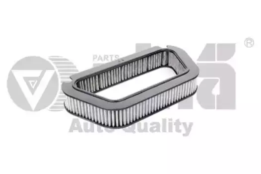 Салонный фильтр VIKA 18190541001