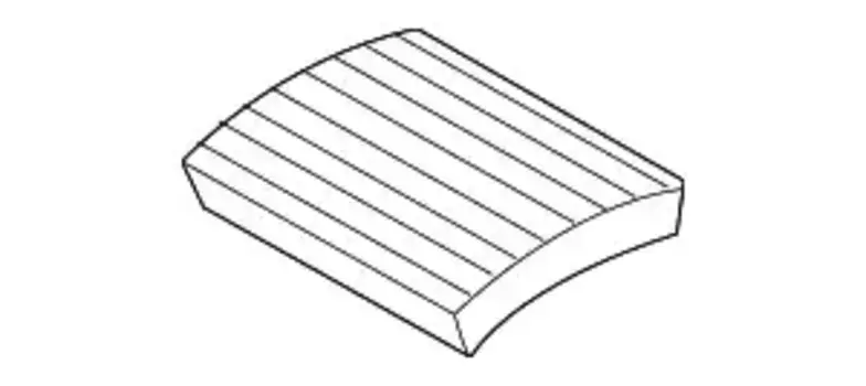 Салонный фильтр VOLVO 31497285