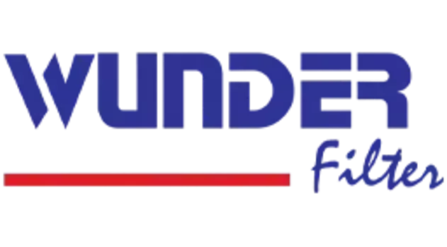 Салонный фильтр WUNDER WP-216