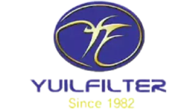 Салонный фильтр YUILFILTER YUCA006