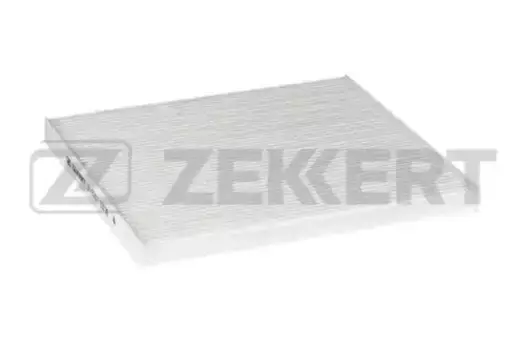 Салонный фильтр ZEKKERT IF3317
