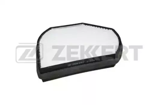 Салонный фильтр ZEKKERT IF-3033