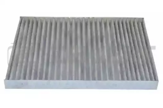 Салонный фильтр ZEKKERT IF-3301K