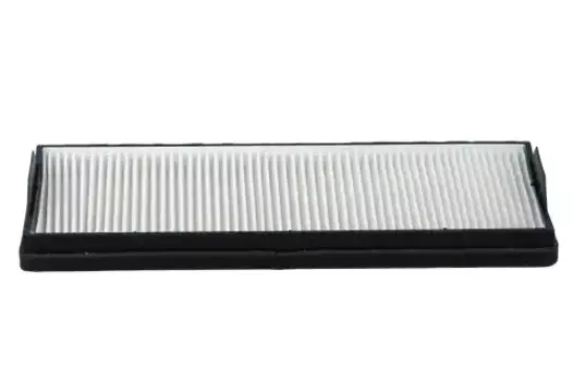 Салонный фильтр ZENTPARTS Z33905 MB Axor