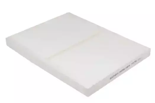 Салонный фильтр ZENTPARTS Z33906 VOLVO, RVI