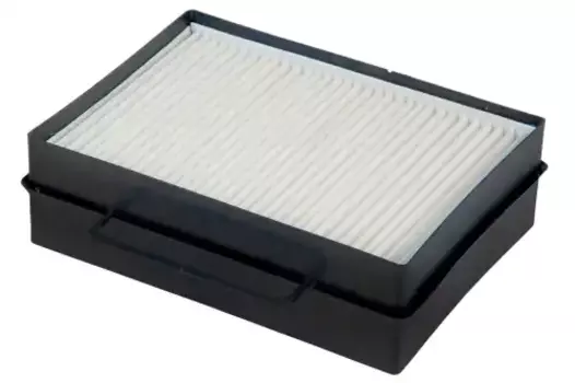 Салонный фильтр ZENTPARTS Z33907 SCANIA Truck