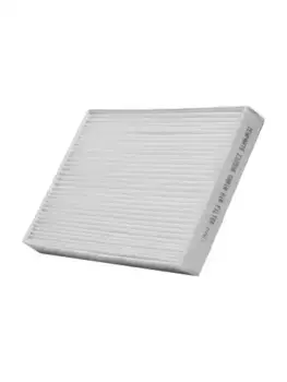 Салонный фильтр ZENTPARTS Z33908 VOLVO, RVI