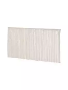 Салонный фильтр ZENTPARTS Z33909 IVECO Stralis