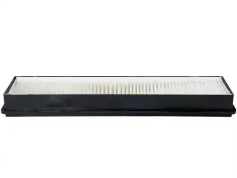 Салонный фильтр ZENTPARTS Z33913 VOLVO Dump/Loaders