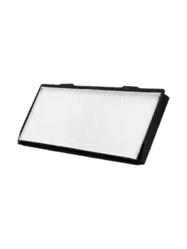 Салонный фильтр ZENTPARTS Z33916 SCANIA