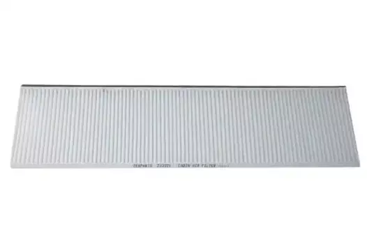 Салонный фильтр ZENTPARTS Z33921 MAN, NEOPLAN