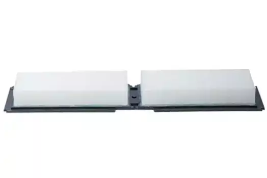 Салонный фильтр ZENTPARTS Z33928 IVECO EuroStar/Tech/Trakker