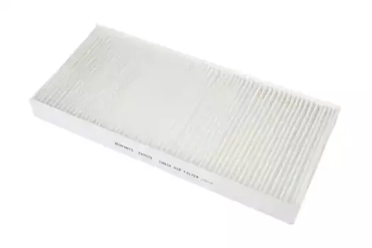 Салонный фильтр ZENTPARTS Z33929 MAN LE/L2000, STEYR 8/9/10S