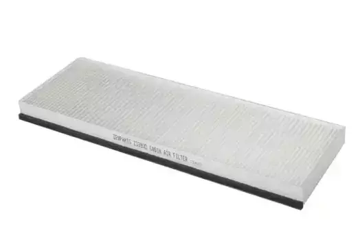 Салонный фильтр ZENTPARTS Z33932 MAN, NEOPLAN, IVECO, VOLVO