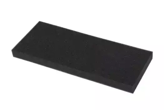 Салонный фильтр ZENTPARTS Z33934 RVI