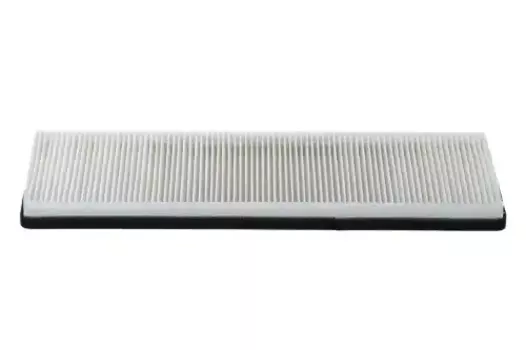 Салонный фильтр ZENTPARTS Z33941 DAF 65CF/75CF/85CF