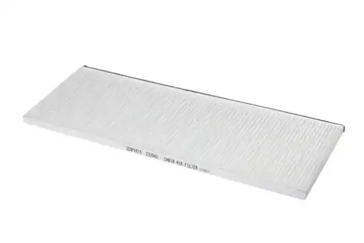 Салонный фильтр ZENTPARTS Z33942 SETRA, CONECTO, NEOPLAN