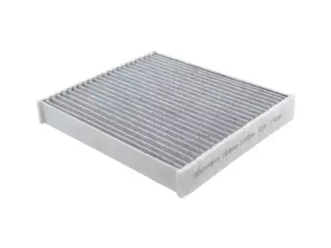 Салонный фильтр ZENTPARTS Z33958 TOYOTA Yaris/RAV4/Auris 1.0-2.2D 06>