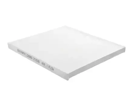 Салонный фильтр ZENTPARTS Z33960 HYUNDAI Solaris 10>, KIA Rio 12>