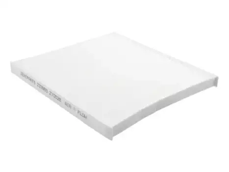 Салонный фильтр ZENTPARTS Z33965 HYUNDAI Tucson, KIA Rio/Sportage 1.4-2.7 94>