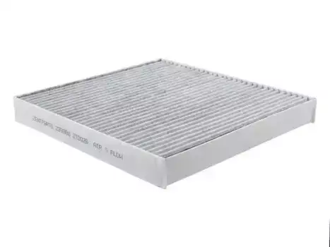 Салонный фильтр ZENTPARTS Z33968 AUDI A3, VW Golf VII 12>