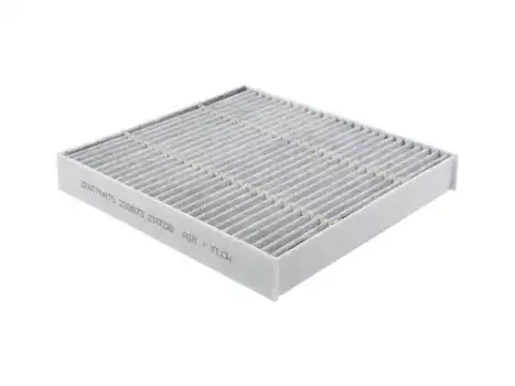 Салонный фильтр ZENTPARTS Z33973 MITSUBISHI Outlander 2.0Di 07>