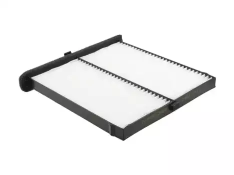 Салонный фильтр ZENTPARTS Z33975 MAZDA CX-5 2.0i 11>