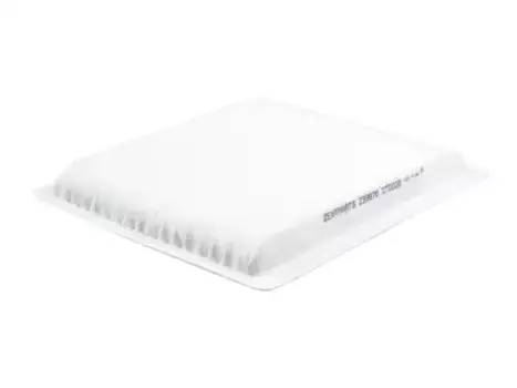 Салонный фильтр ZENTPARTS Z33976 Lifan X60