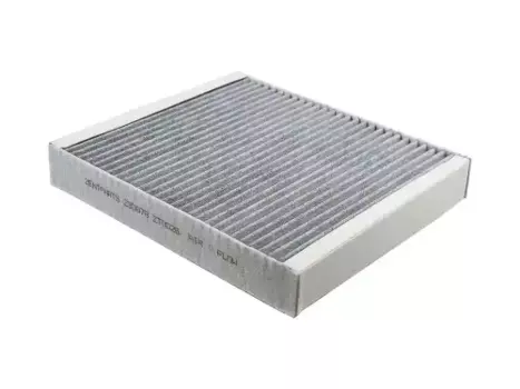 Салонный фильтр ZENTPARTS Z33978 CHEVROLET Cruze 1.6/1.8/2.0CDTi 09>,OPEL Insigna 1.6/1.8/2.0/2.8 08>