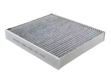 Салонный фильтр ZENTPARTS Z33980 WV Polo Sedan 1.6i 10>