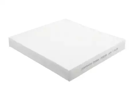 Салонный фильтр ZENTPARTS Z33981 HONDA Accord, TOYOTA Avensis 1.8-2.4 03>