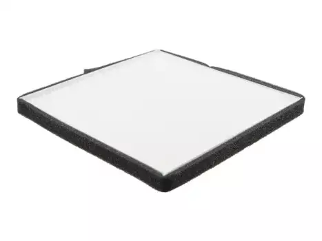 Салонный фильтр ZENTPARTS Z33983 SUBARU Legacy,TOYOTA Avensis/Land Cruiser/Previa/Yaris 99>