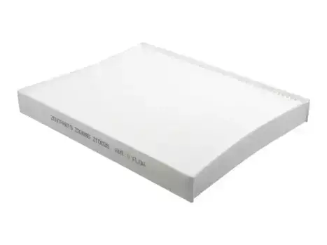 Салонный фильтр ZENTPARTS Z33986 VW T5/Touareg, Porsche Cayenne 1.9TDi-6.0 02>