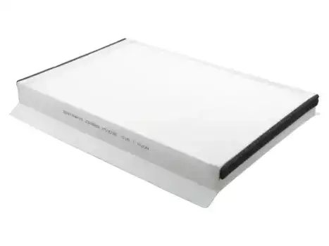 Салонный фильтр ZENTPARTS Z33989 MB Sprinter, VW Crafter all 06>