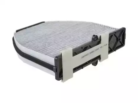 Салонный фильтр ZENTPARTS Z33993 MB W204/S204/W212/S212/A207/C207/X204 1.8-6.0/CDi 07>