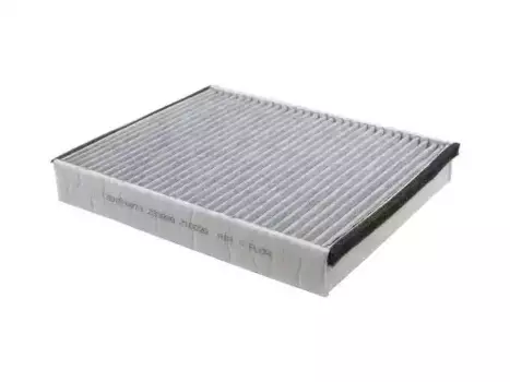 Салонный фильтр ZENTPARTS Z33996 FORD Focus 11>