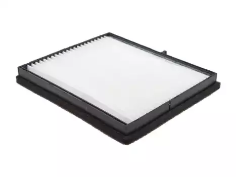 Салонный фильтр ZENTPARTS Z33999 DAEWOO Lacetti 1.5 04>