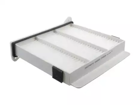 Салонный фильтр ZENTPARTS Z34003 MITSUBISHI Grandis/Lancer/Outlander 1.6-2.4 03>