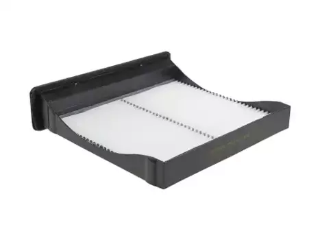 Салонный фильтр ZENTPARTS Z34006 SUBARU Forester 2.0D/ Impreza 1.5/2.0/2.5/2.0D 08>