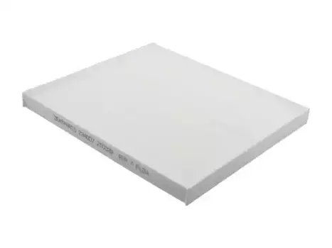 Салонный фильтр ZENTPARTS Z34007 HYUNDAI Sonata 09>