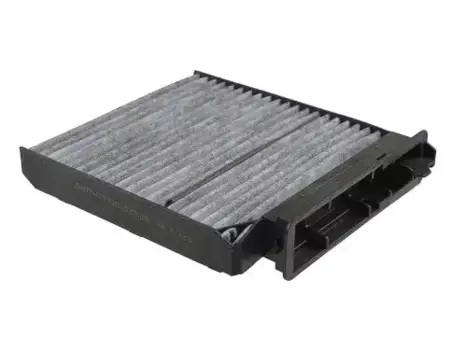 Салонный фильтр ZENTPARTS Z34010 RENAULT Logan 1.4/1.6i 04>