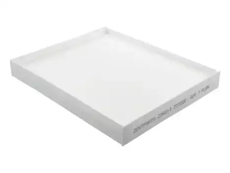 Салонный фильтр ZENTPARTS Z34014 HYUNDAI Tucson 16>, KIA Sportage 16>