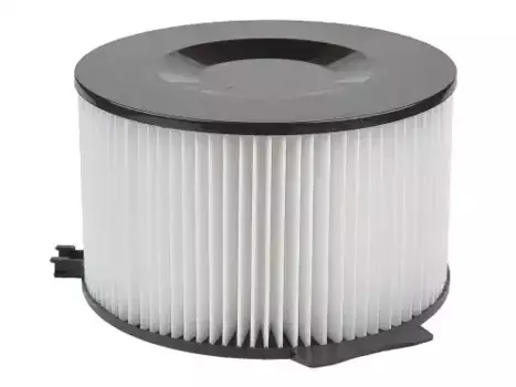 Салонный фильтр ZENTPARTS Z34019 VW T4 1.9D/TD/2.4D/2.5TDi 94>